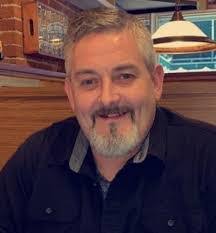 Phillip Easterday's Instagram, Twitter & Facebook