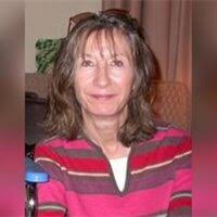 7844215_fbs.jpg?cb=20250818071738