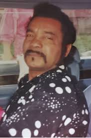 JOSE "CHE" ECHEVARRIA