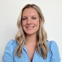 100+ "Hartbarger" profiles