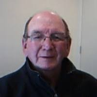 40+ "Kerry Kay" profiles