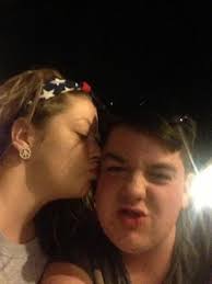 Picture gallery : Jamie-Leigh Lynch's Tribute