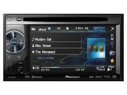 M75a wiring diagram pioneer collection of pioneer dxt. Avh P2400bt 2 Din Multimedia Dvd Receiver With 5 8 Widescreen Touch Display Built In Bluetooth And Usb Direct Control For Ipod Iphone Pioneer Electronics Usa