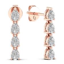 57Eur – 8US - Page 5 of 6 - Etika Jewels