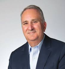 LI_Power_Banking and Finance_2022.indd