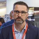 Angelique Bretz ... Paulina Bretzke auf xing.com