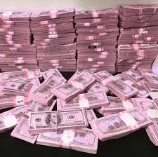Money pink wallpapers thrasher fundo papel rosa barbie plano parede dinheiro aesthetic burguesa backgrounds collage bad palace planos iphone preto. Pin On Pink