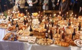 Check spelling or type a new query. Azi E Mare SÄƒrbÄƒtoare Pentru Ortodocsi Ce Nu Ai Voie SÄƒ Faci De Pomenirea MorÅ£ilor Sau Mosii De ToamnÄƒ Video Stiri Pe Surse Cele Mai Noi Stiri