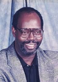 Lamar Favors's Instagram, Twitter & Facebook