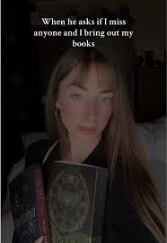 Get Hooked with the Hot and Spicy Legacy of God Series