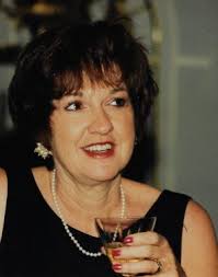 Doris Jean Berg 02.13.2023