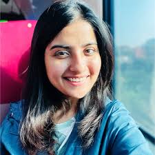 Seep Pahuja Email & Phone Number