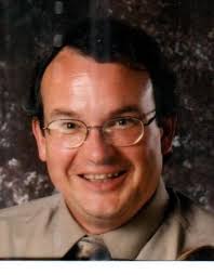 Michael Allen Mills Obituary (2023)