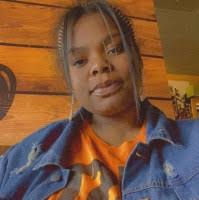 20+ "Tyra Sanders" profiles