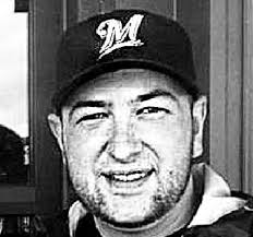 Matthew SCHROEDER Obituary