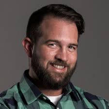 Musk setback in Wisconsin raises questions about his future role