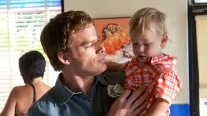 Every Season of 'Dexter' (Including 'Original Sin') Ranked from Worst to  Best