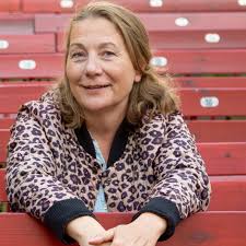 FÅ EKSTRA RABAT PÅ STING-MUSICAL PÅ ØSTRE GASVÆRK ✨🎶 Er du medlem af  𝙈𝙞𝙩 𝙏𝙚𝙖𝙩𝙚𝙧? Så kan du lige nu få ekstra rabat på musicalen THE  LAST SHIP til en særaften med