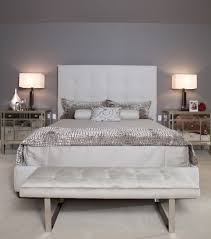 We did not find results for: Warming Up To Bedroom Benches Interior Enhancement Group