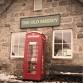 Deeside Willow & Friends Festive Pop-Up event in Aboyne