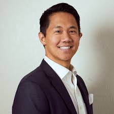 Second Annual Unbounded Summit