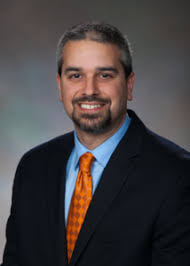 Company News Archives