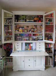 Maybe you would like to learn more about one of these? Secretary Desks The Tallest Heaviest And Most Imposing Of Them All