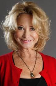 Felicity Kendal is 74 today, Happy Birthday Felicity 🎁🎂