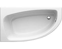 Scopri ricette, idee per la casa, consigli di stile e altre idee da provare. Raumspar Badewanne Ideal Standard Connect Playa 160x90 Cm Links Jetzt Kaufen Bei Hornbach Osterreich