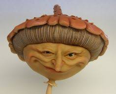 Discover 11 mushrooms and stuffed mushrooms ideas