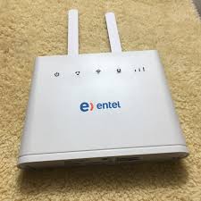 Insert any unacceptable sim card. Alljustapretence Comprare Originale Unlock Huawei B310s 518 150 Mbps 4g Lte Supporto Router Wireless Piu Sicura B1 B2 B4 B5 B7 Miglior Prezzo Online