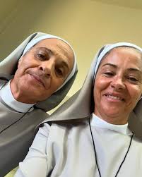 Sandra Dorta Perez (@sandra_seventies) • Threads, Say more