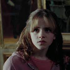 Pin On Harry Potter