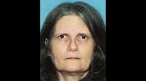 Missing NC Appalachian Trail hiker found safe: CT police