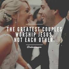 Adam Cappa On Twitter Worship Jesus Christian Love Godly Relationship