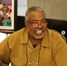 I was deeply saddened to learn of the passing of former State  Representative Ken Harper. Ken attended the Kentucky Military Institute and  served our country dutifully in the United States Air Force