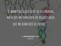 Descargar libro boulevard frases pdf gratis online. Boulevard Leer Libros Gratis Textos Libros Frases Cute766