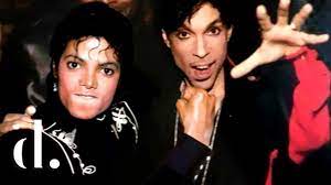 We did not find results for: Inside Michael Jackson And Prince S Legendary Rivalry The Detail Youtube