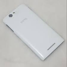 BenQ F3 零件機手機明基
