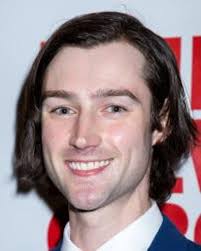 Will Connolly (Actor, , Playwright): Credits, Bio, News & More