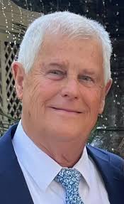 Michael Renegar Obituary