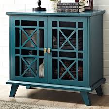 Matheus 2 Door Accent Cabinet Accent Chests And Cabinets Accent Cabinet Accent Consoles