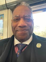 Happy birthday with loved ones