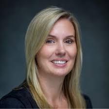 Caption this! Calvin Vain Autumn Lake Healthcare