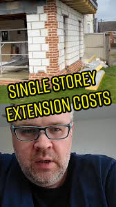 #duet with @Jade Hudson 💖 Great example of realistic build costs for a  single story house extension. #landlord #ukproperty #proprefurbed  #propertyuk #property #manchesterproperty