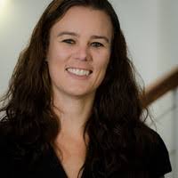 Jason Lebo Introduction and Work History_RootData