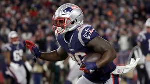 View expert consensus rankings for sony michel (los angeles rams), read the latest news and get detailed fantasy football statistics. Pz0vby9i7euim