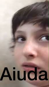 Memes De Stranger Things Finn Stranger Things Stranger Things Funny El Stranger Things