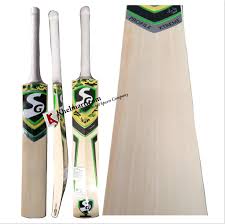 Sg Sr 210 English Willow Cricket Bat Buy Sg Sr 210 English Willow Cricket Bat Online At Lowest Prices In India Cricket Bat Bat Online Cricket