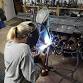 Intro to Welding event in Columbiaville, MI